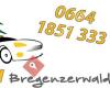 Taxi Bregenzerwald