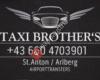 Taxi Brothers