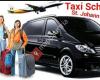 Taxi - Busreisen Schreder St.Johann in Tirol