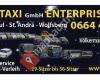 Taxi Enterprise