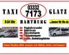 Taxi Glatz Hartberg