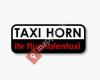 Taxi Horn KG