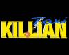 Taxi Killian KG
