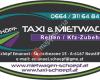 Taxi & Mietwagen Schöpf