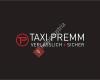 Taxi Premm GmbH