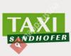 Taxi Sandhofer