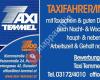 Taxi Temmel Weiz