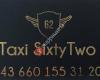 Taxi_SixtyTwo
