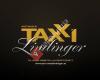 Taxxi Lindinger
