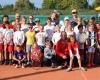 TC BRUNN KIDS CLUB - tennis4you.eu