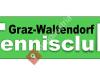 TC Graz Waltendorf
