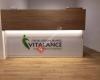 TCM Institut&teehaus Vitalance