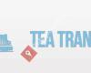 Tea Transport GmbH