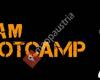 Team Bootcamp
