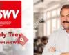 Team Fredy Trey - SWV Kärnten