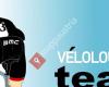 Team Velo-Lounge.at