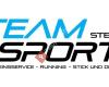 Teamsport Steyr