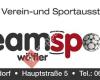 Teamsports Wölfler