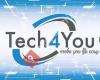 Tech4you