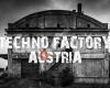 Techno Factory Austria