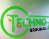 Techno-Z Braunau Technologiezentrum GmbH