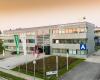 Technologie und Forschungszentrum Tulln
