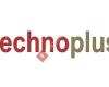 technoplus