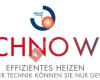 Technowin GmbH