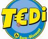 TEDi Warenhandels GmbH