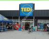 TEDi Warenhandels GmbH