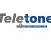 Teletone GmbH.