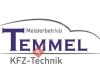 Temmel KFZ-Technik