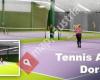 Tennis Arena Dornbirn