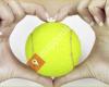Tennis Club Aldrans