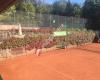 Tennis Club Graz Waltendorf