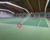 Tennis Point Wien 3