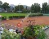 Tennis Wien Brigittenau