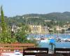 Tennis & Yacht Hotel Velden