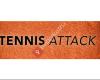 Tennisattack