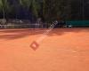 Tennisclub Brandenberg