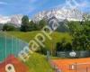 Tennisclub Going