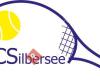 Tennisclub Silbersee