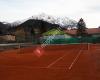 Tennisclub Spital am Pyhrn