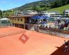 Tennisclub St. Johann im Pongau