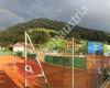 Tennisclub Westendorf