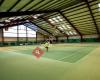 Tennishalle & Sportshop ProTennisAustria Tennis Plus Deutschfeistritz GmbH