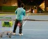 Tennisschule Thomas Strengberger