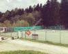 Tennistraining Rinn
