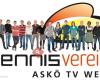 Tennisverein ASKÖ Weiz