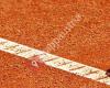 Tennisverein Waizenkirchen